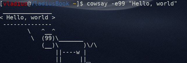 _images/cowsay.png